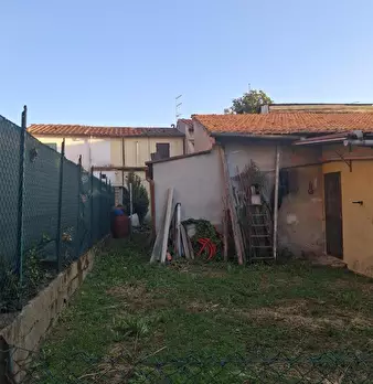 Foto annuncio 6