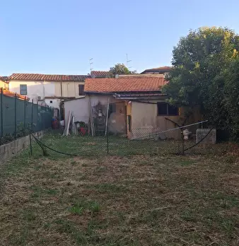 Foto annuncio 7