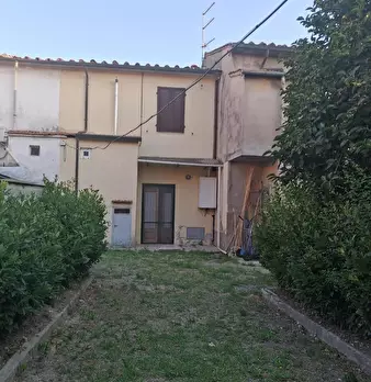 Foto annuncio 10