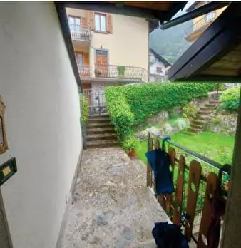 Foto annuncio 2