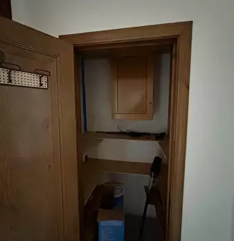 Foto annuncio 23