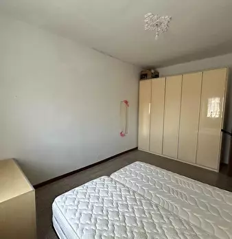 Foto annuncio 21