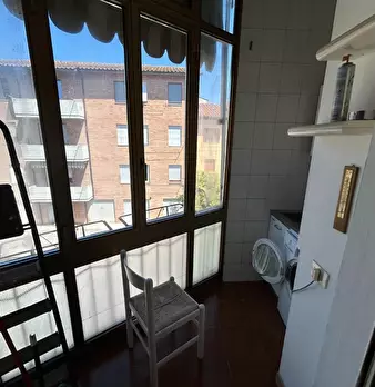 Foto annuncio 14