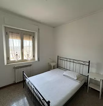 Foto annuncio 17