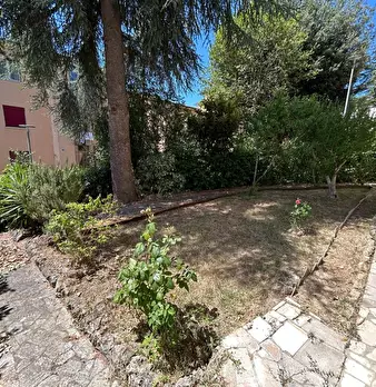 Foto annuncio 25