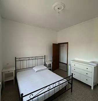Foto annuncio 16