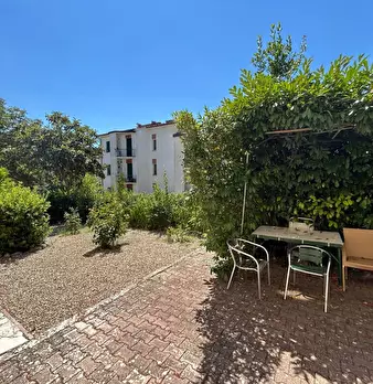 Foto annuncio 26