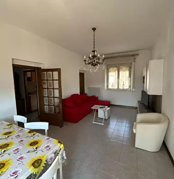 Foto annuncio 3