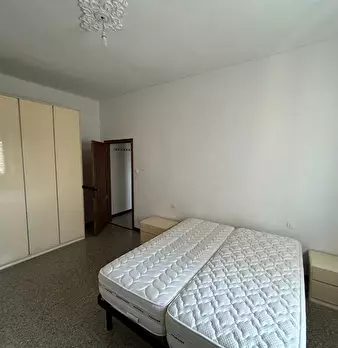 Foto annuncio 22