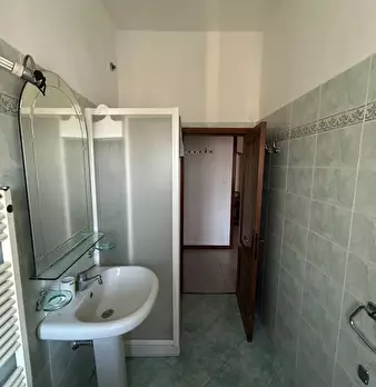 Foto annuncio 19