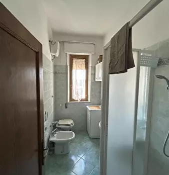 Foto annuncio 18