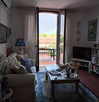 Foto annuncio 9