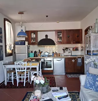 Foto annuncio 6