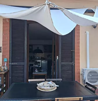 Foto annuncio 5