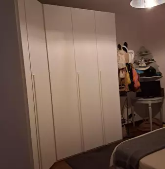 Foto annuncio 11