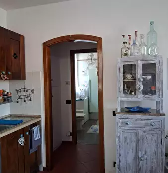Foto annuncio 8