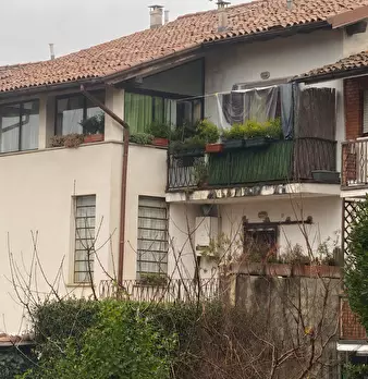 Foto annuncio 1