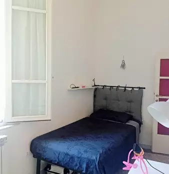 Foto annuncio 13