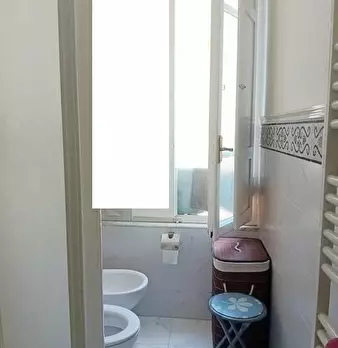 Foto annuncio 19