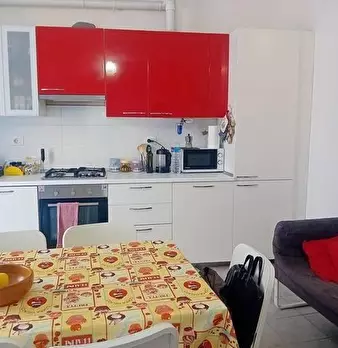 Foto annuncio 2