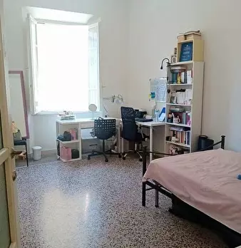 Foto annuncio 12