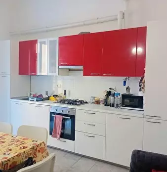 Foto annuncio 4