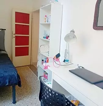 Foto annuncio 9