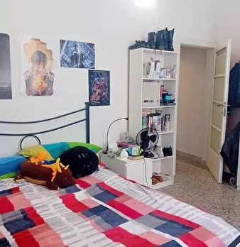 Foto annuncio 11
