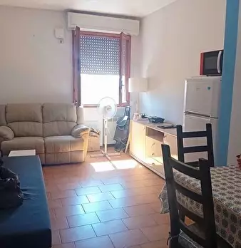 Foto annuncio 7