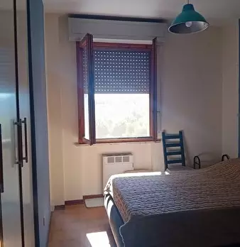 Foto annuncio 9