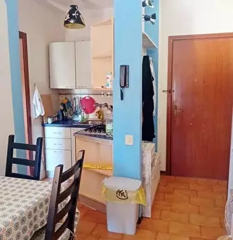 Foto annuncio 2