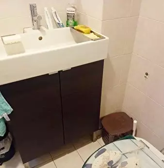 Foto annuncio 10