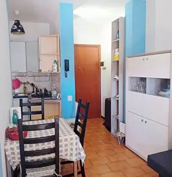 Foto annuncio 3