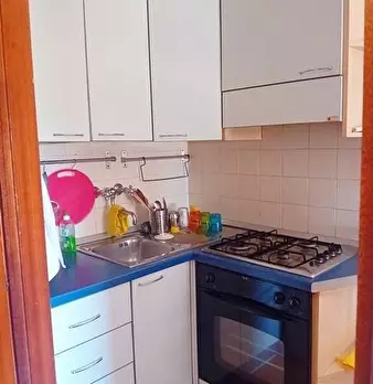 Foto annuncio 5