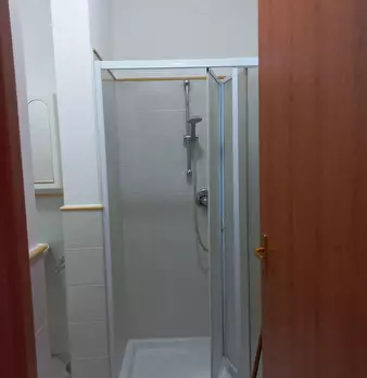 Foto annuncio 22