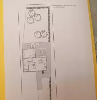 Foto annuncio 4