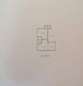 Foto annuncio 2