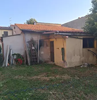 Foto annuncio 9