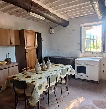 Foto annuncio 7