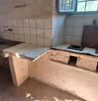 Foto annuncio 11