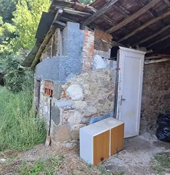 Foto annuncio 4