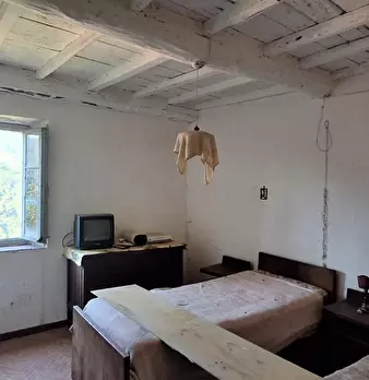 Foto annuncio 17