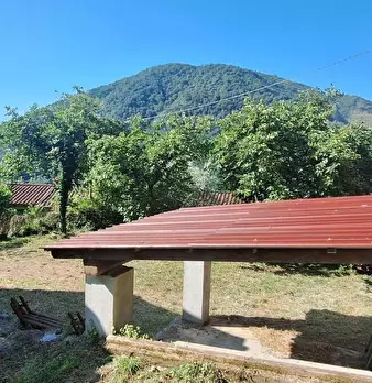 Foto annuncio 5