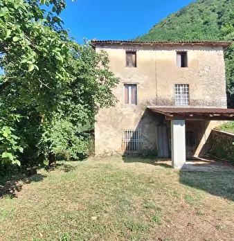 Foto annuncio 1