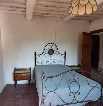 Foto annuncio 16