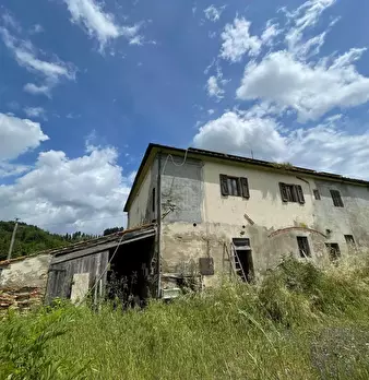 Foto annuncio 3