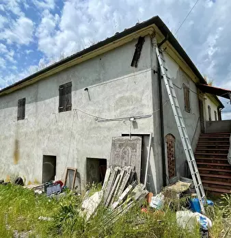 Foto annuncio 4