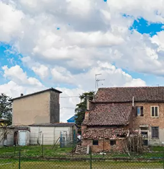 Foto annuncio 5