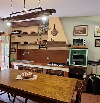 Foto annuncio 27