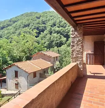 Foto annuncio 26